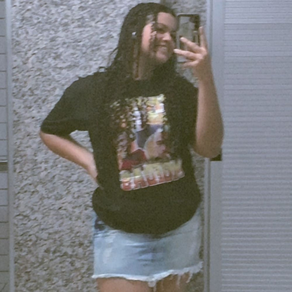 ChupaQÉdeUva_🍇