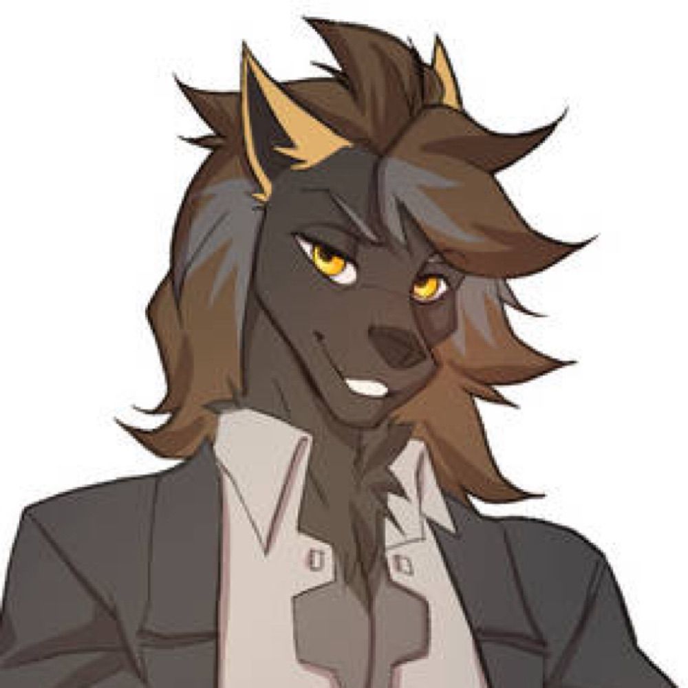 Fergus