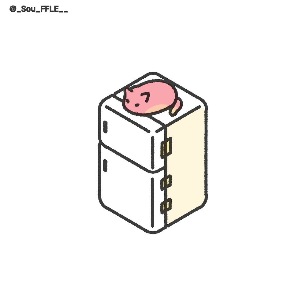 블랑