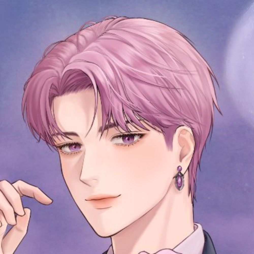 제온