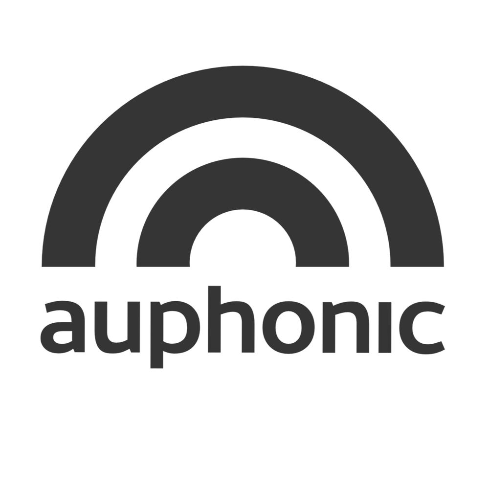 Auphonic
