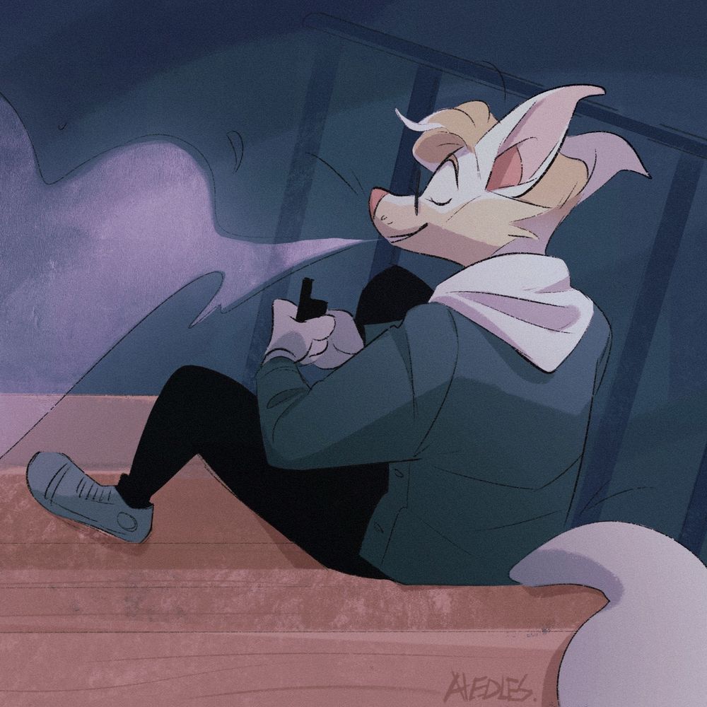fool