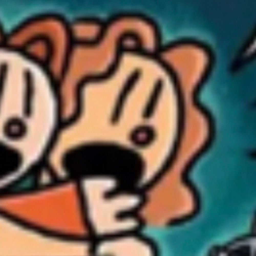 ad