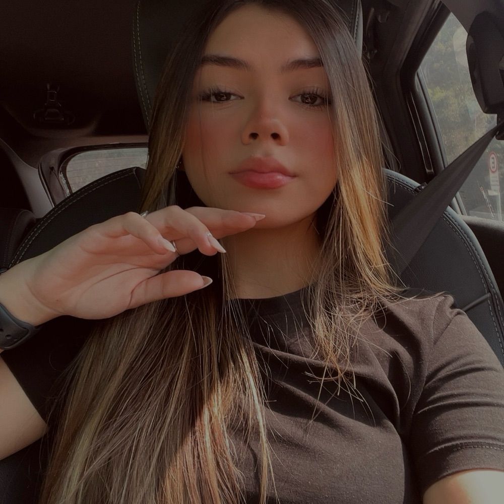 graczyk.duda