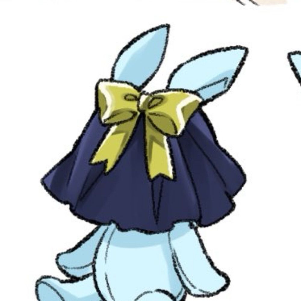 ルル