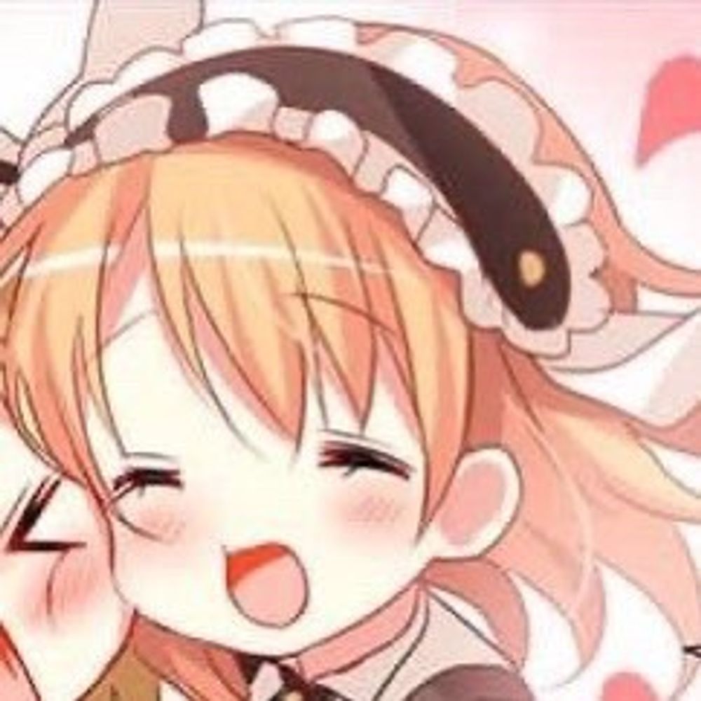 やかん