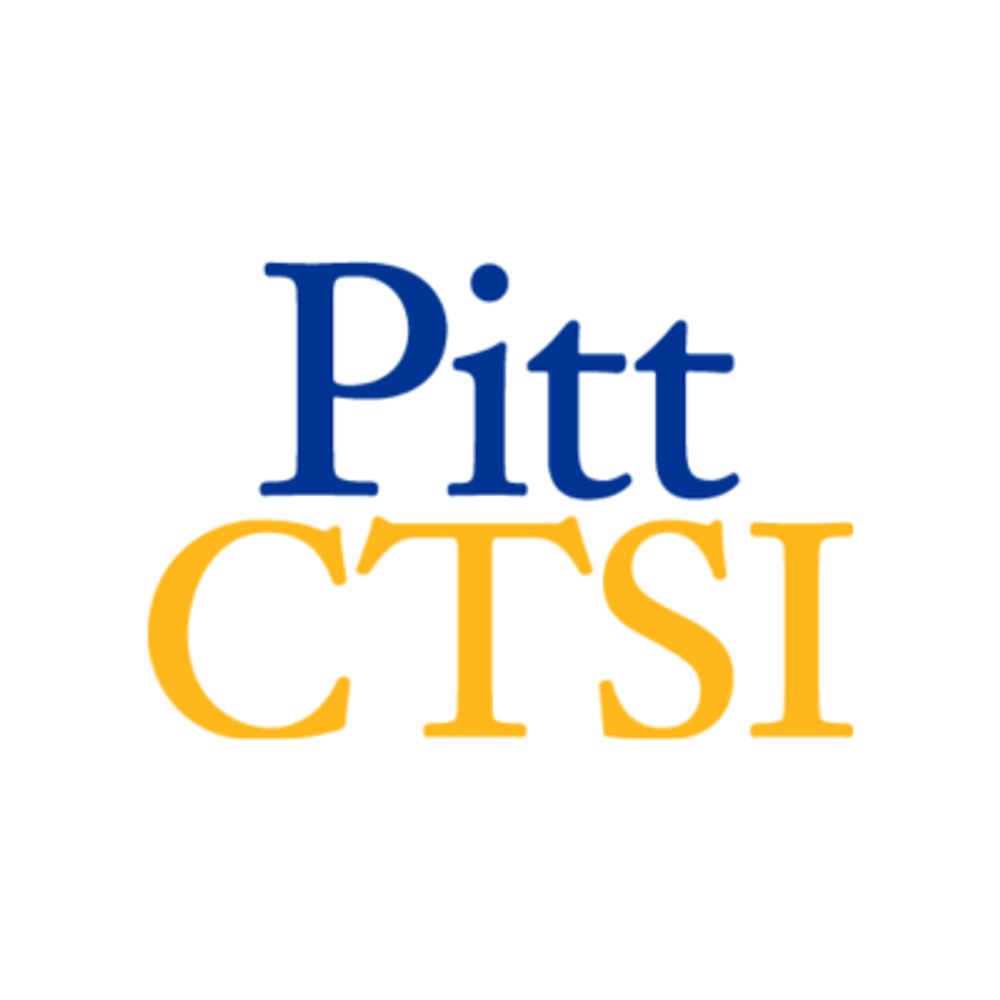 Pitt CTSI