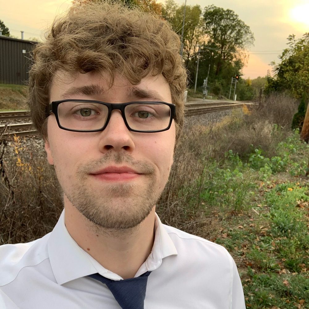 Matt