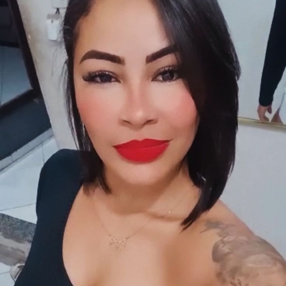 Danny Sorriso 