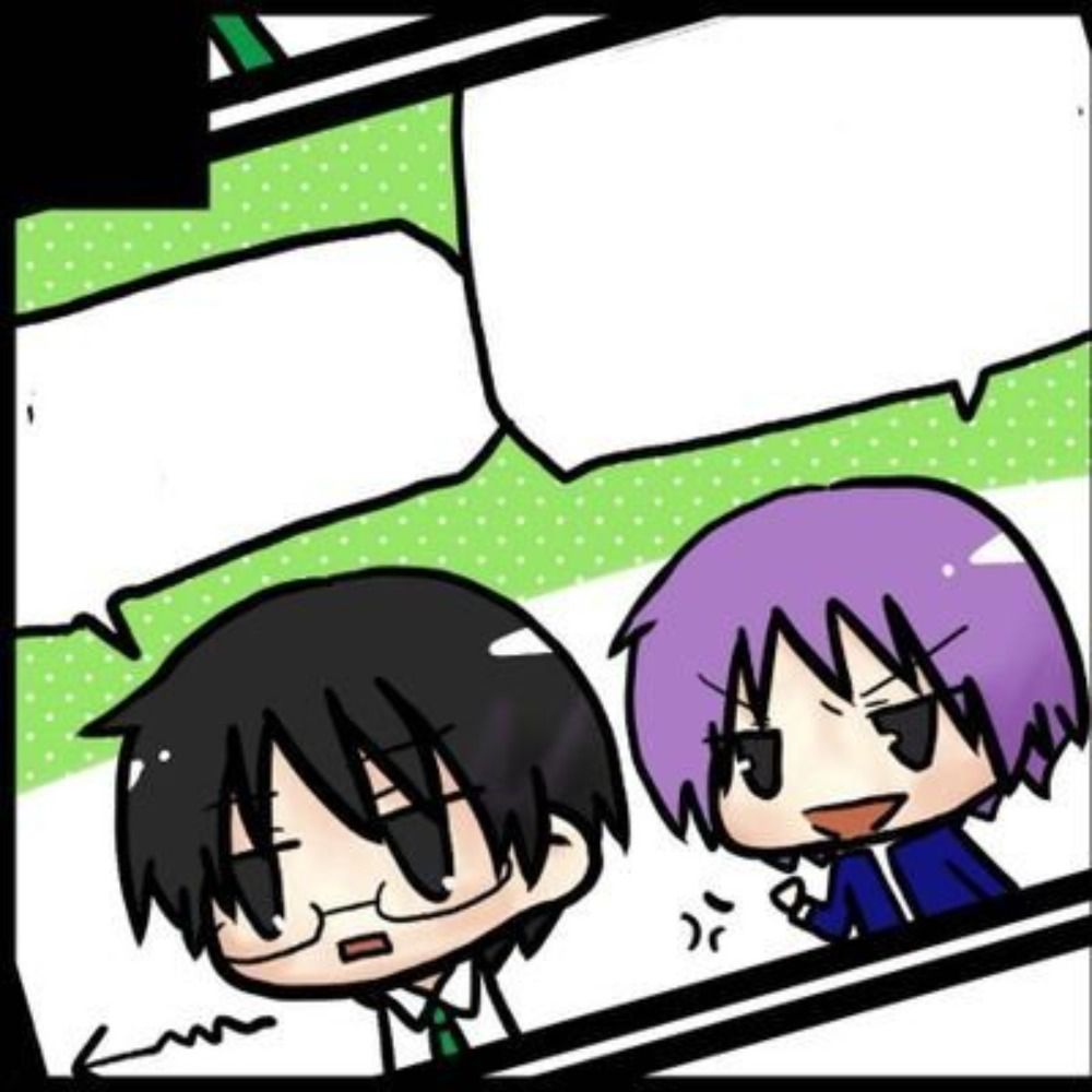 みま
