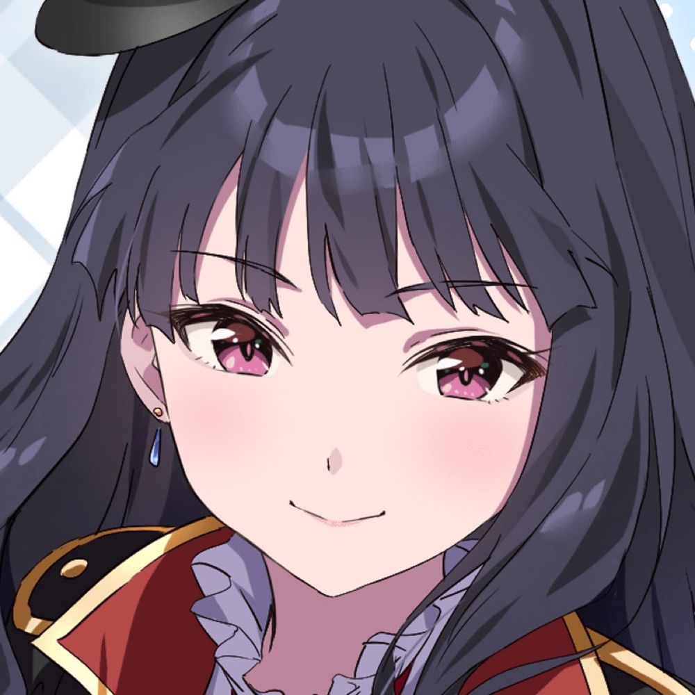 tashiross