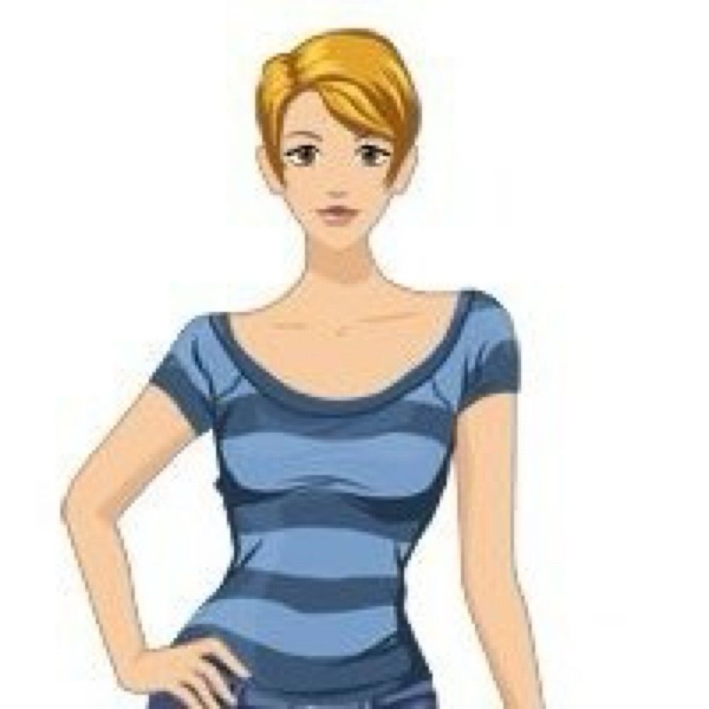 Candice Lemons