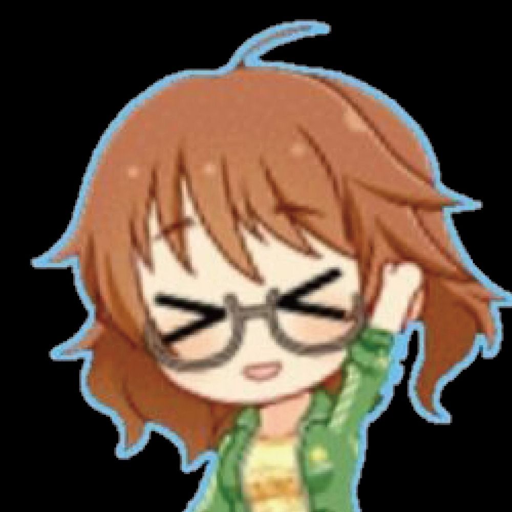 ねいびぃ