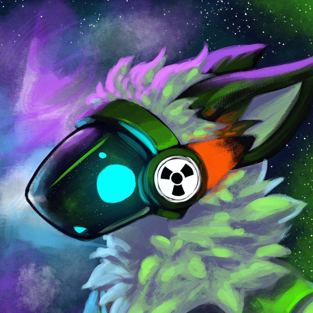 Orion_Project