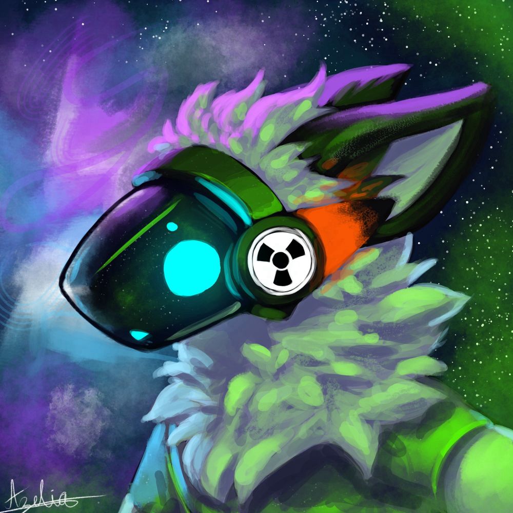 Orion_Project