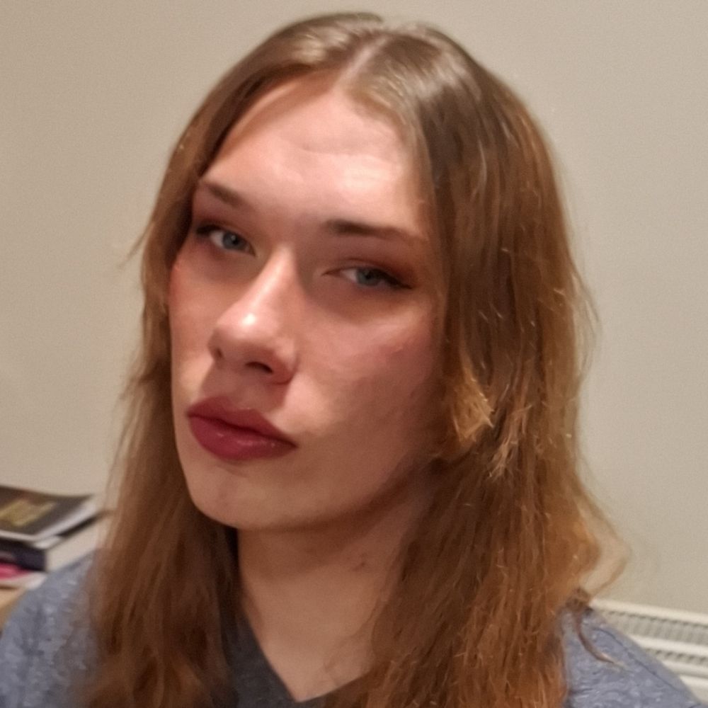 Kjete Trutin