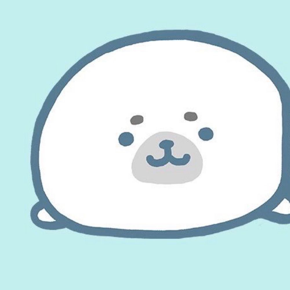 ネハン