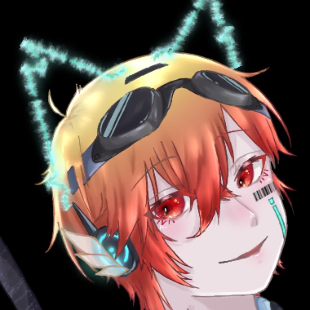カイダルイ
