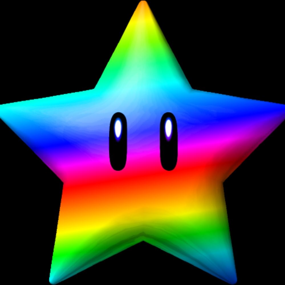 Omostar