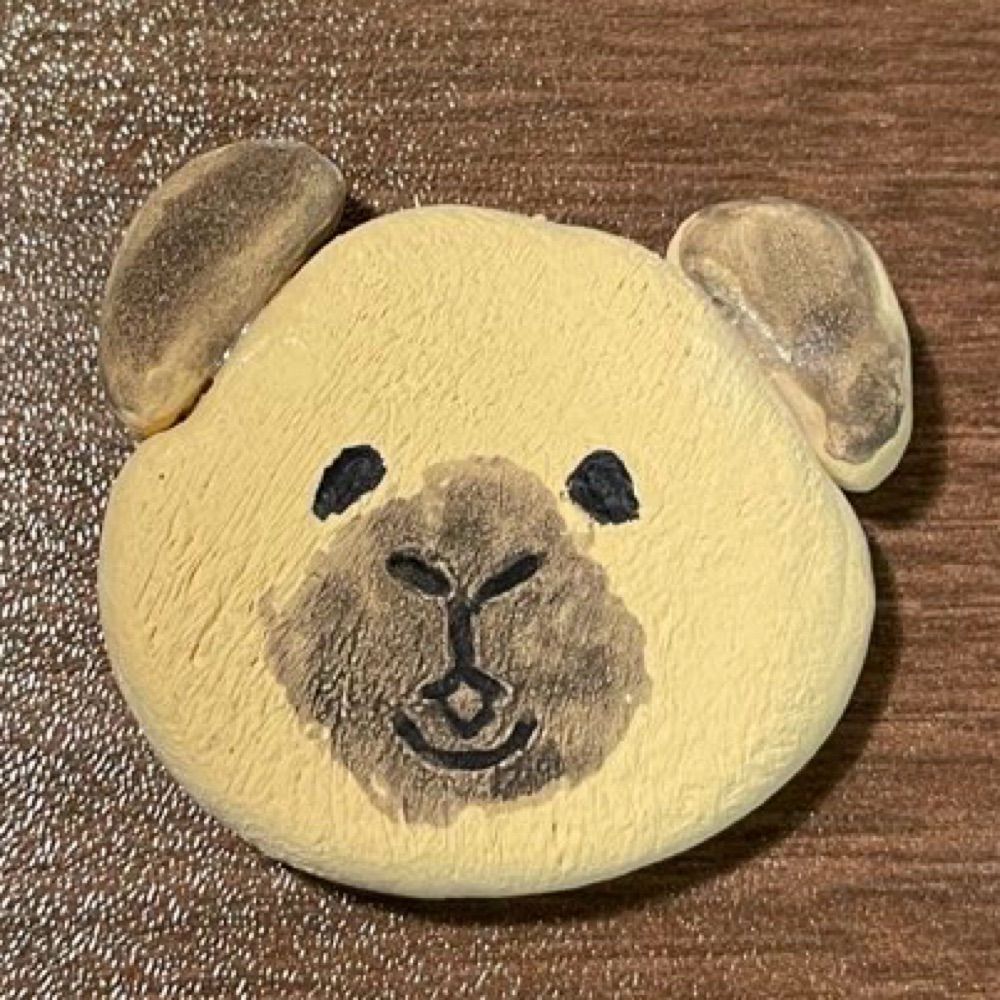モッキョチャン