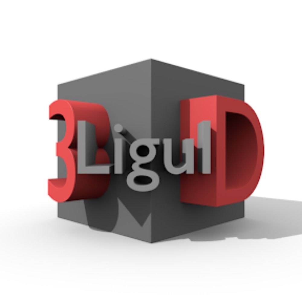Ligul
