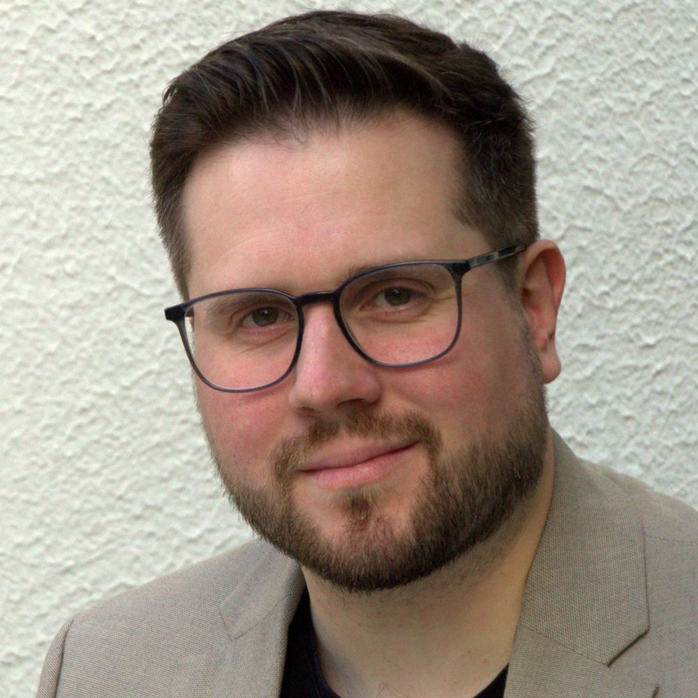 Alexander Teng