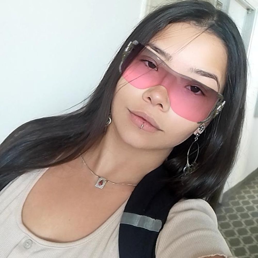 peraltinha. 🌬️