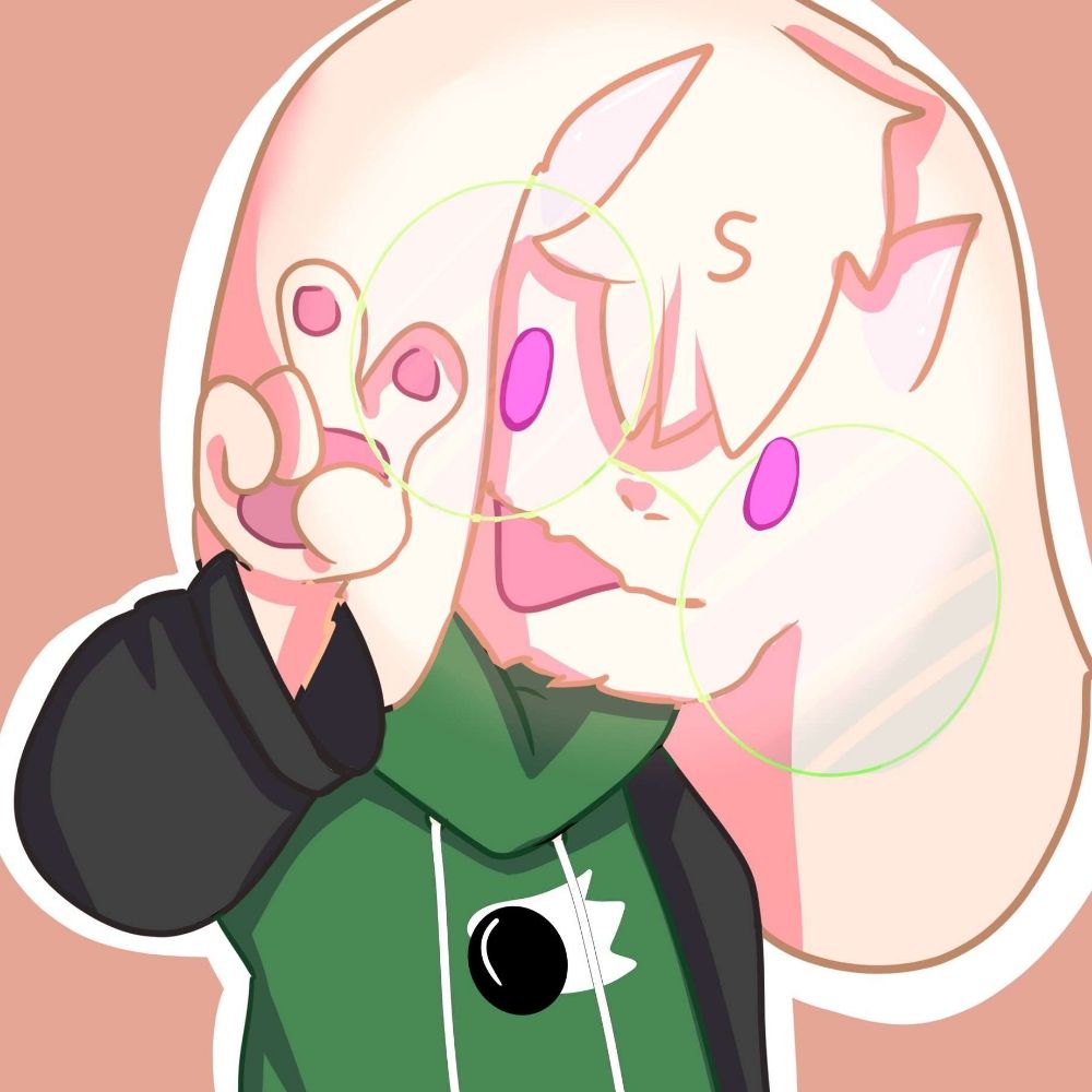 Sulfur 🇳🇵🏴‍☠️