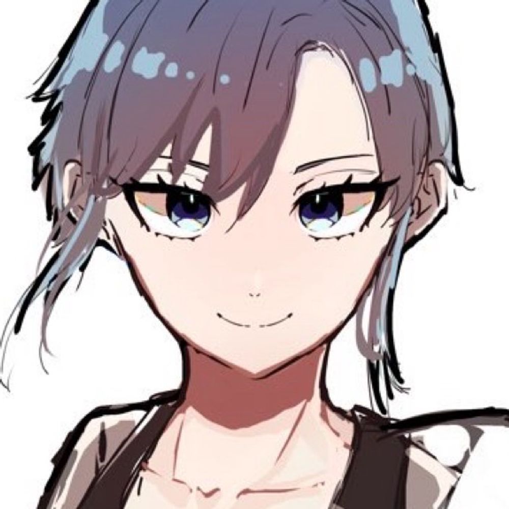 そさくらちゃん🌸🕊️