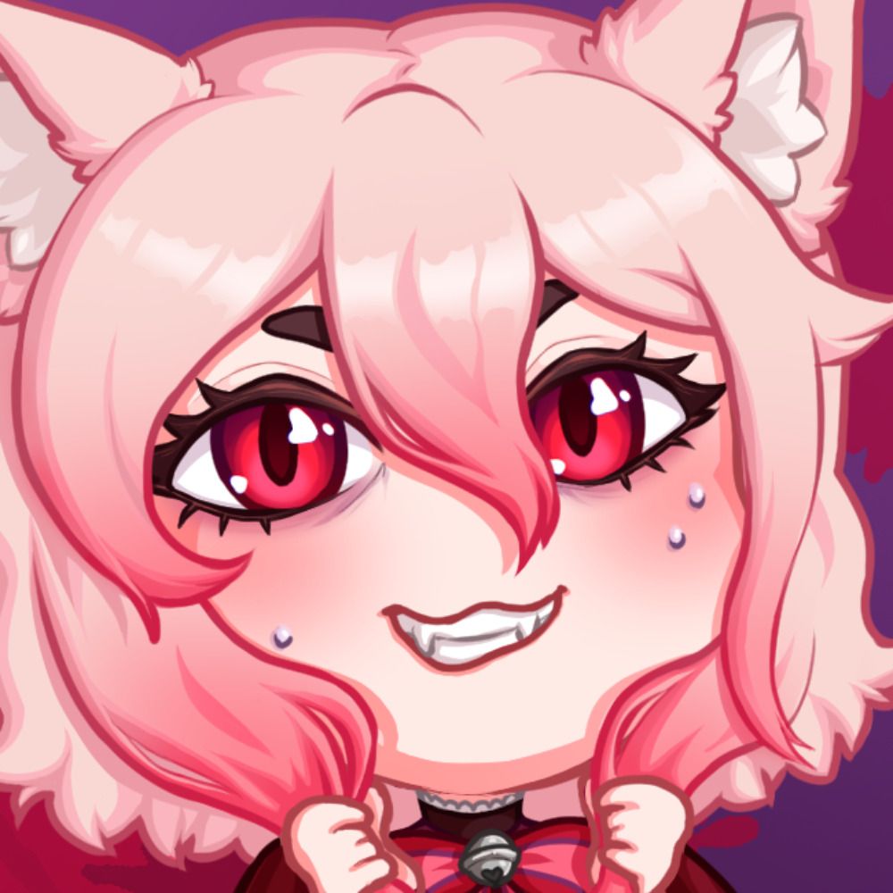 Frickface