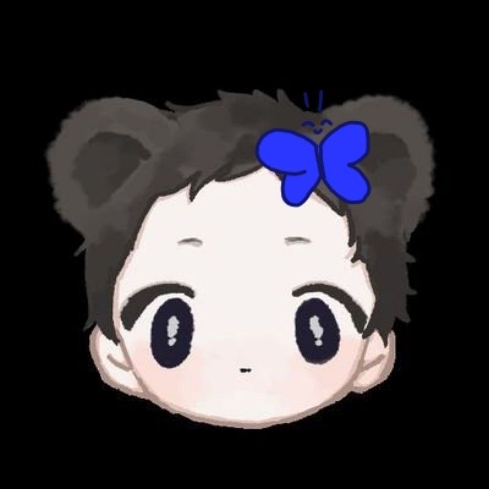 稲田