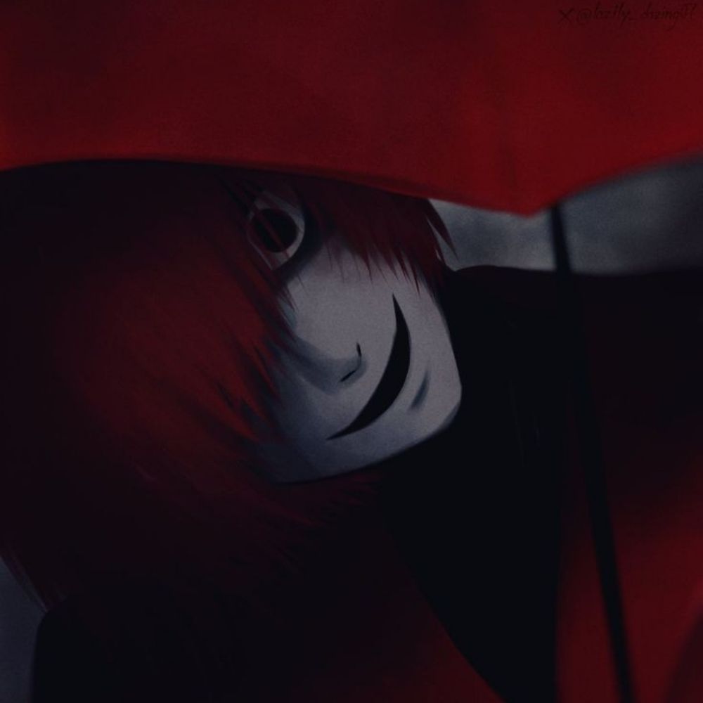 🍅トマトジュース🍣