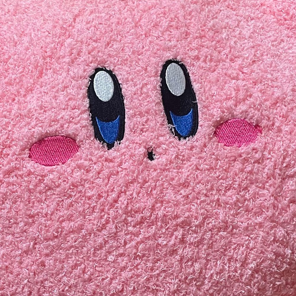 ダリィ