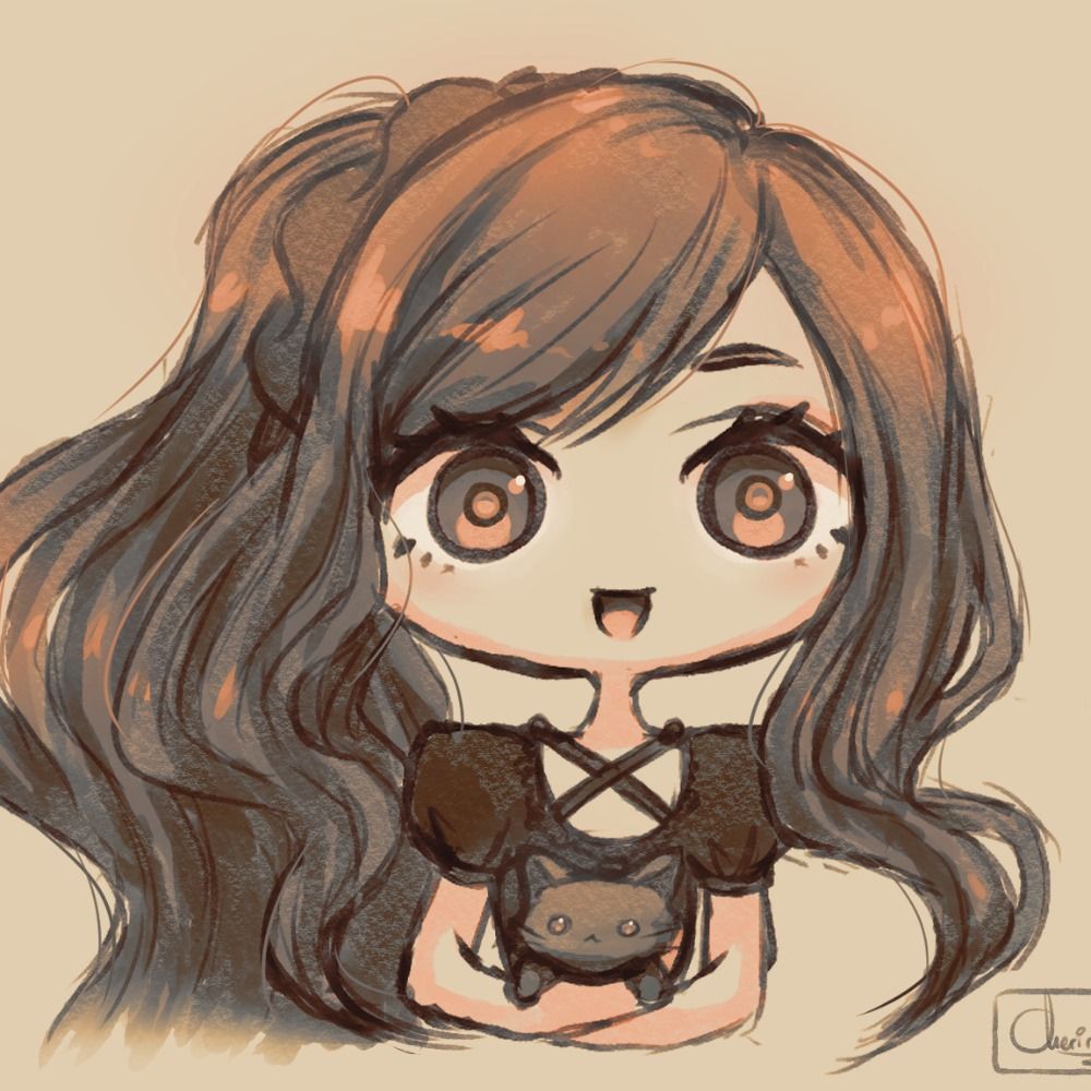 Cherimu