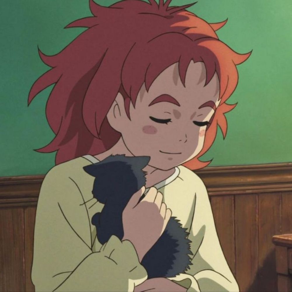 Hikari
