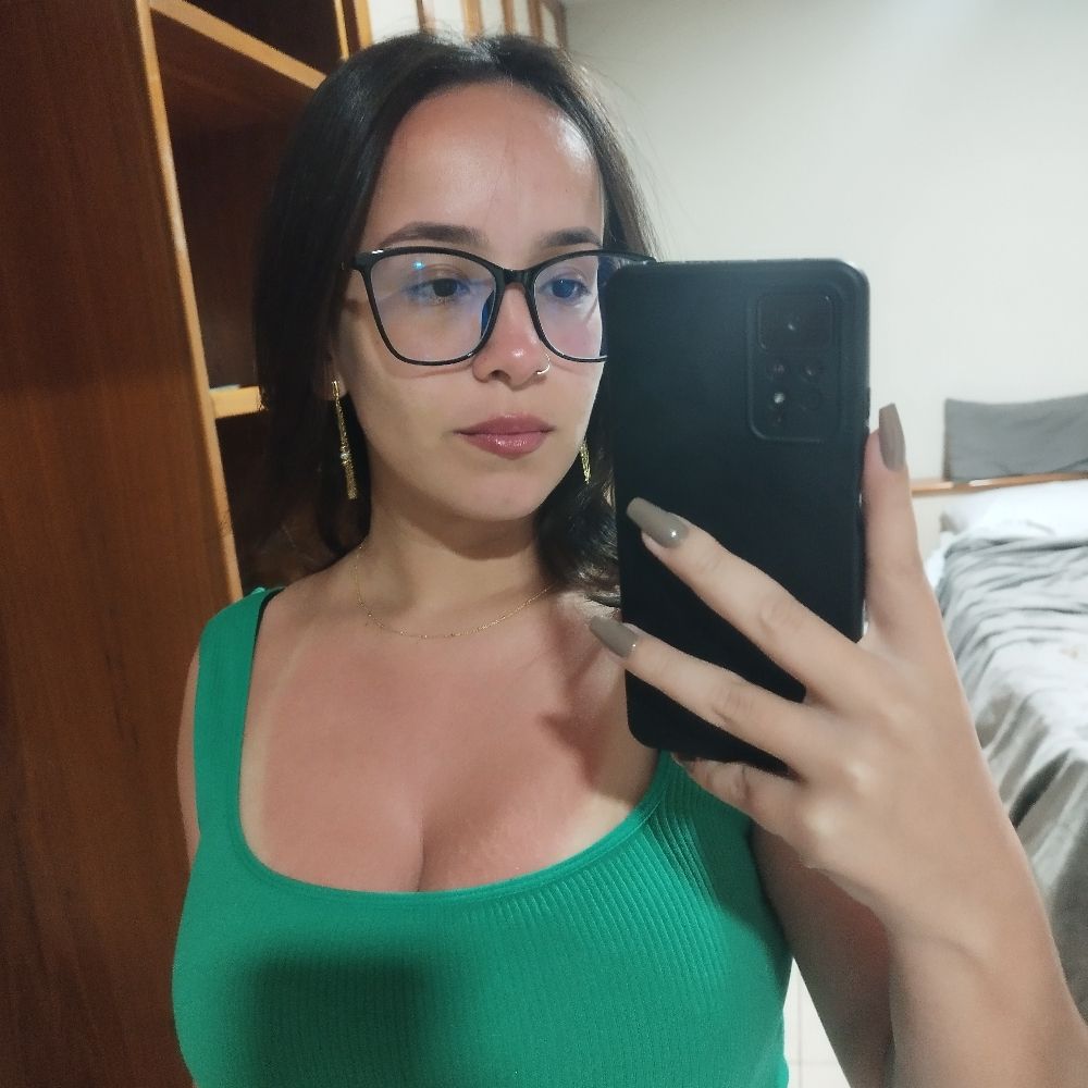 julia