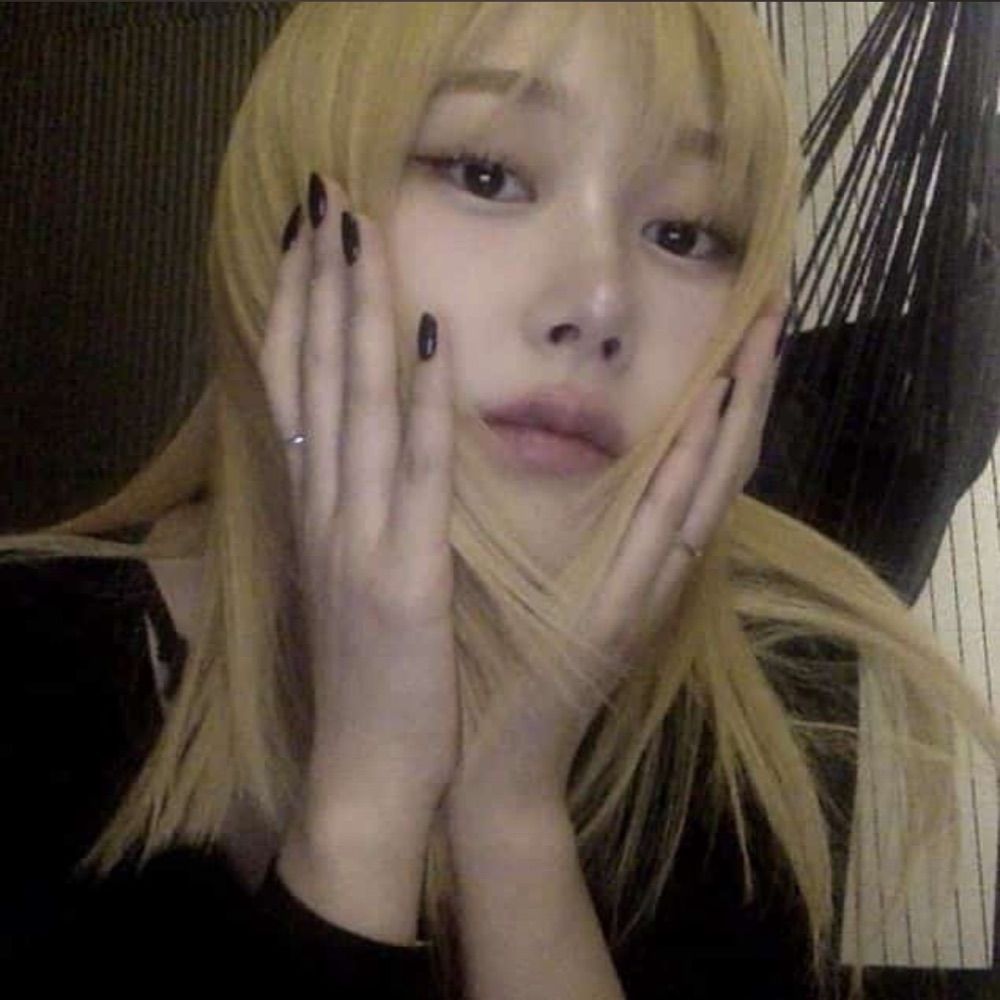 nini
