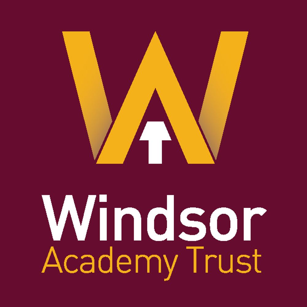 Windsor Academy Trust
