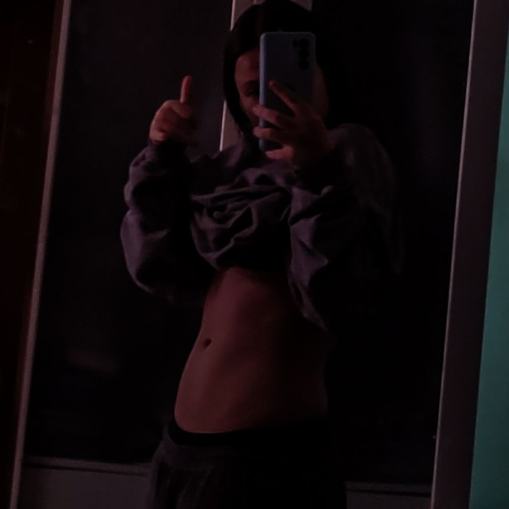 kitinho neném 