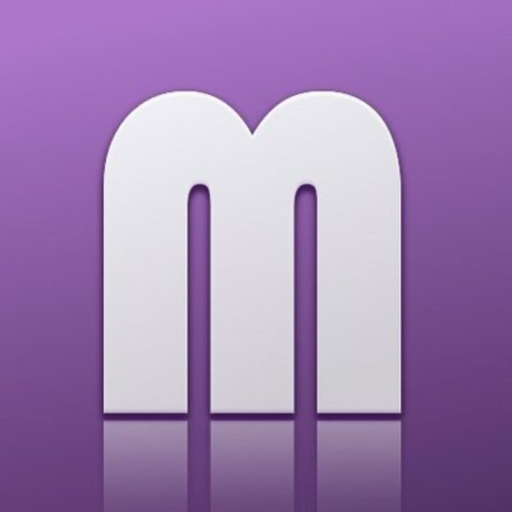 Betamagic