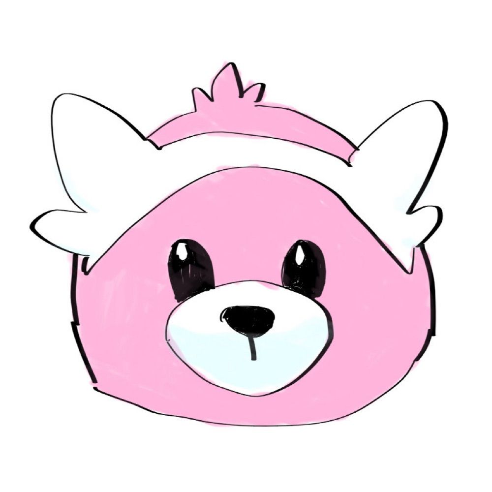 まりも