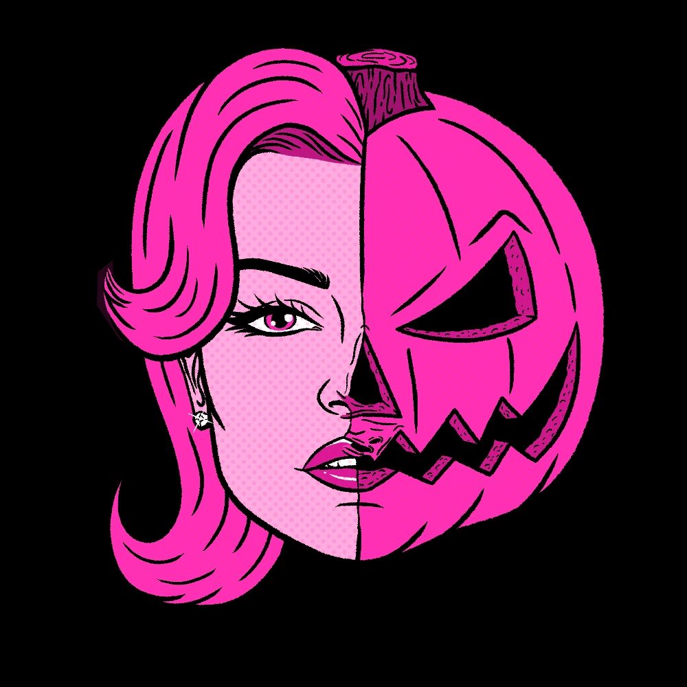 Jenny Richardson🦇