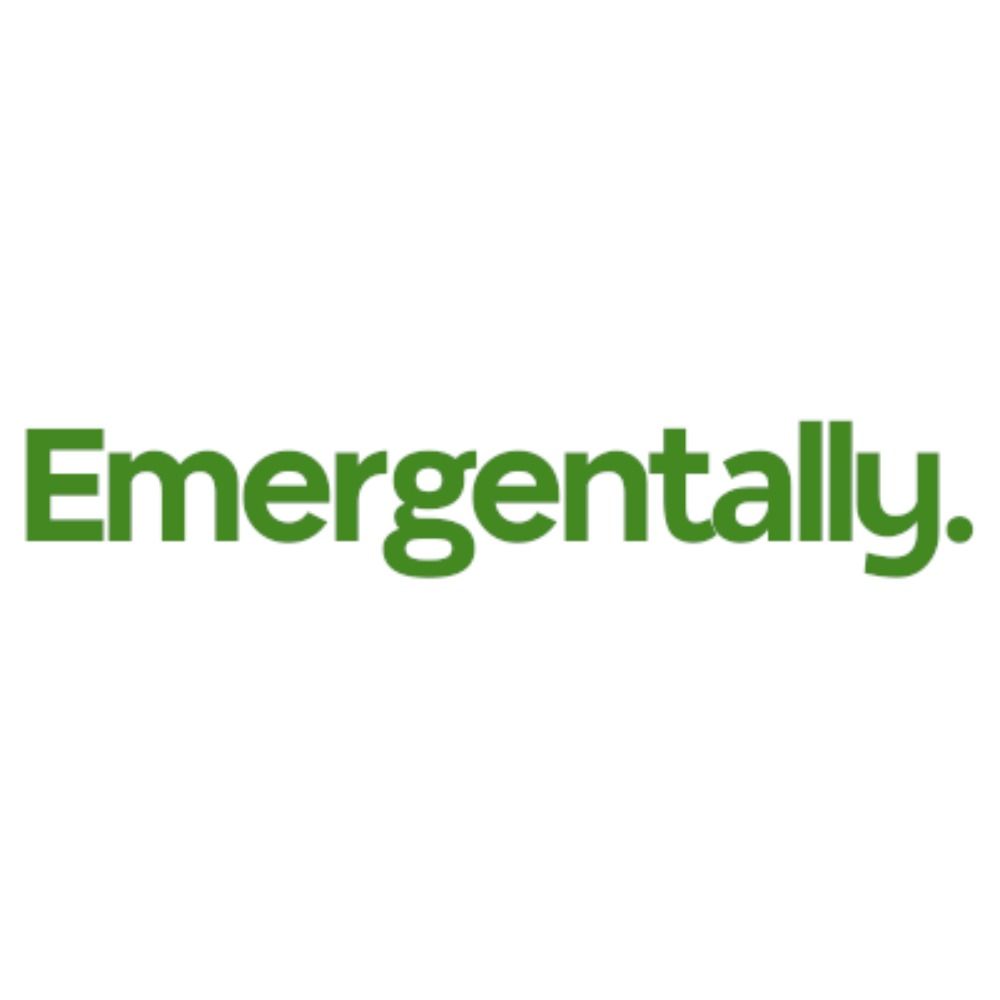 Emergentally