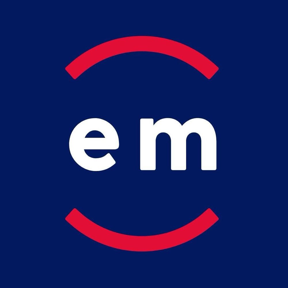 Ensemble Montréal