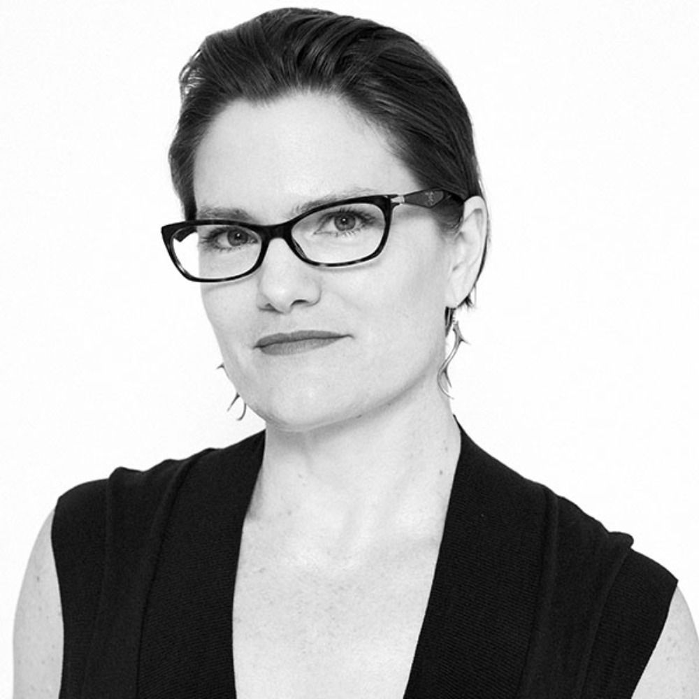 Rebecca Horne