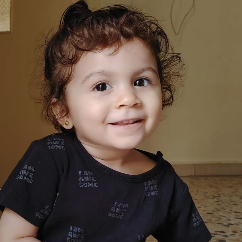 Fatima