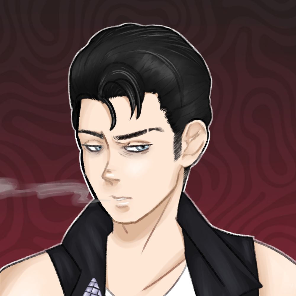 reed [faolan]