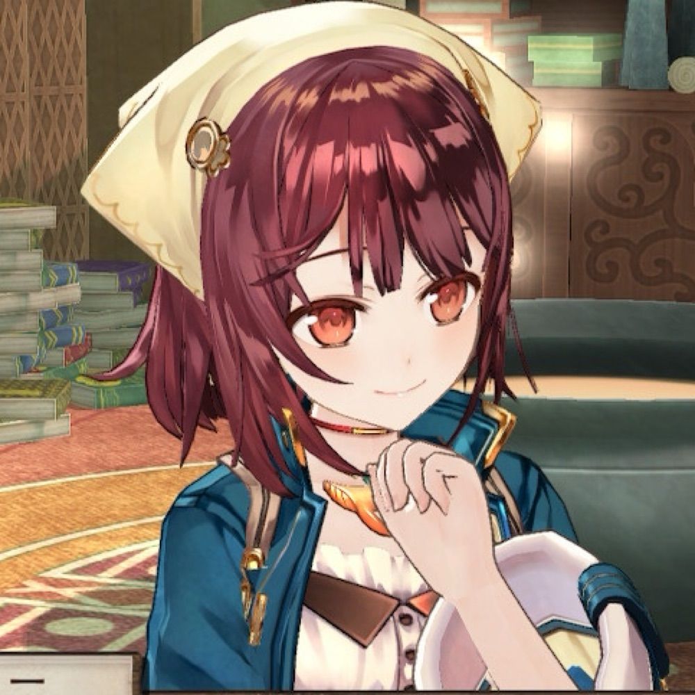 ごはん