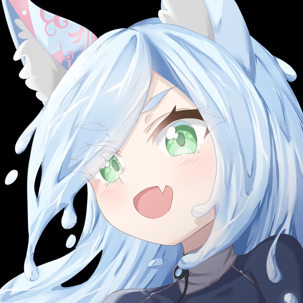TameruVeil