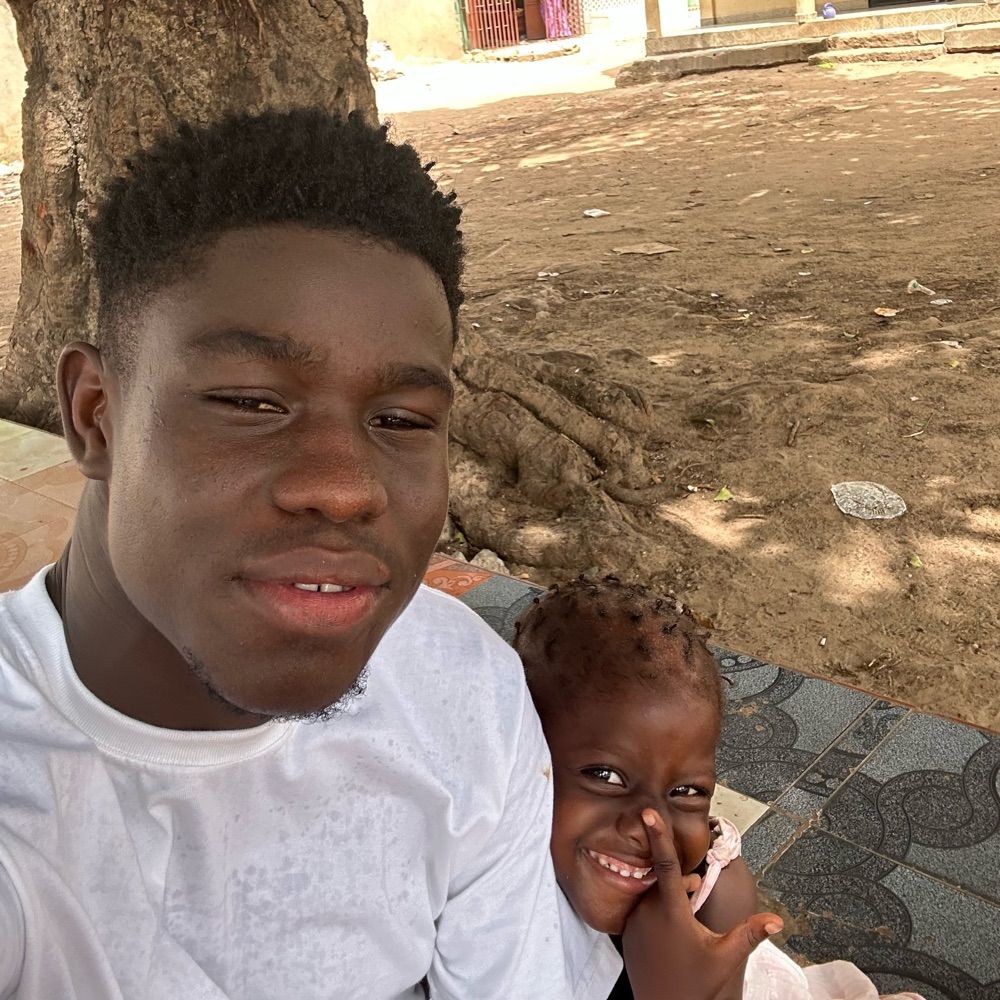 Omar jatta